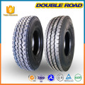 Truck Tyre / Tire Size 385/65r22.5 315/385/365/80r22.5 255/75r22.5 275/80-22.5 In Saudi Arabia Factory In China For Sale Cheap